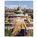 Versailles - Visible/Invisible - Catalogue d'exposition