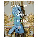 Versailles - Visible/Invisible - Catalogue d'exposition