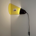 Lampe étagère Ilsang Isang