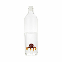 Octopus Bottle - Balvi