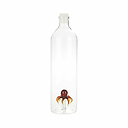 Octopus Bottle - Balvi