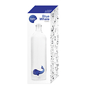 Bouteille Baleine bleue 1.2 L