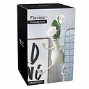 Vase Florino - Gris