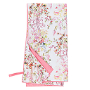 Serviette de toilette Microfibre Marie-Antoinette - Dames de la cour