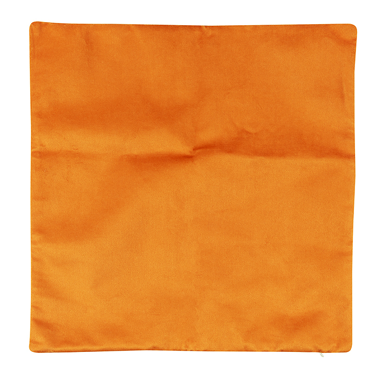 Housse de coussin Richard Wilson La Tamise près de Marble Hill, Twickenham