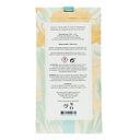 Scented sachet - Orange blossom