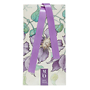 Scented sachet - Violet