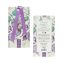 Scented sachet - Violet