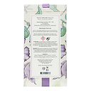 Scented sachet - Violet