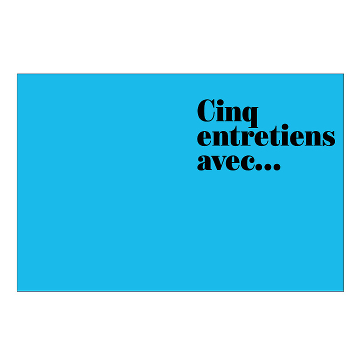 Le rêve d'être artiste - Catalogue d'exposition