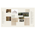 Degas à l'Opéra - Catalogue d'exposition