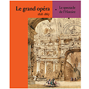 LE GRAND OPERA LE GRAND OPERA