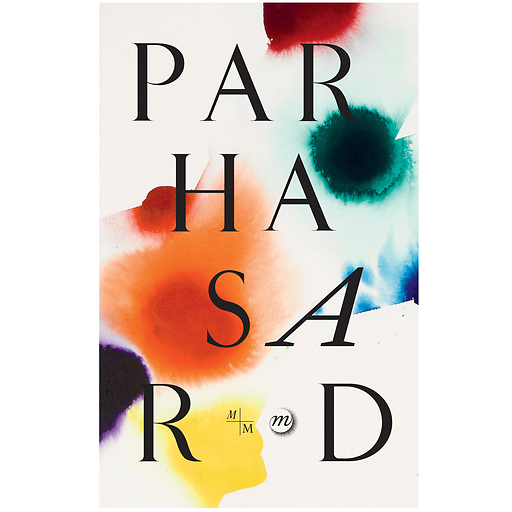 Par hasard - Catalogue d'exposition