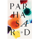 Par hasard - Catalogue d'exposition