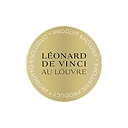 To do list La belle Ferronnière - Leonard de Vinci