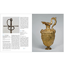 Graver la Renaissance. Étienne Delaune et les arts décoratifs - Catalogue d'exposition