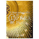 L'Encyclopédie de l'Opéra de Paris