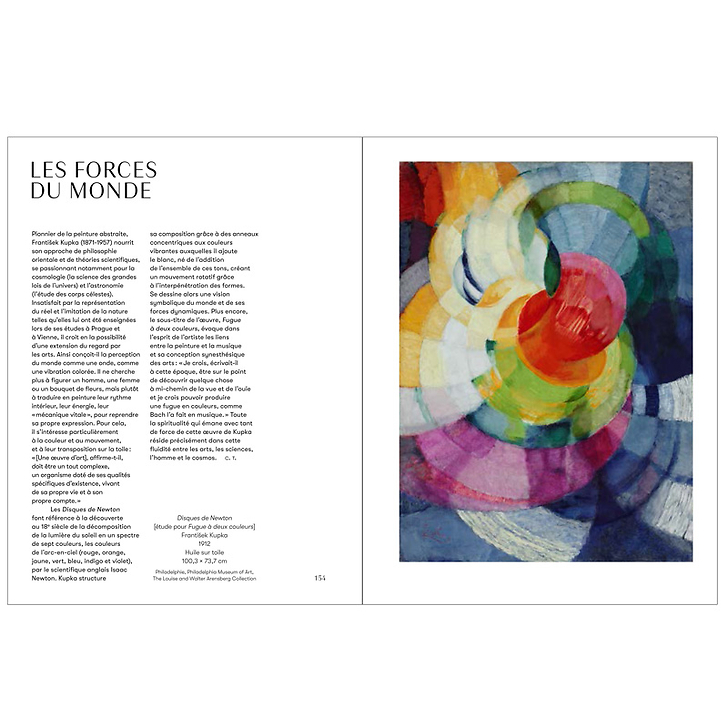 L'art vous le rend bien - Laurent Gounelle