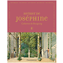 Herbier de Joséphine