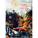 Joris-Karl Huysmans. De Degas à Grünewald - Catalogue d'exposition