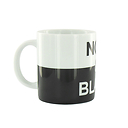 MUG NOIR & BLANC