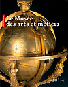Guide du Musée des arts et métiers