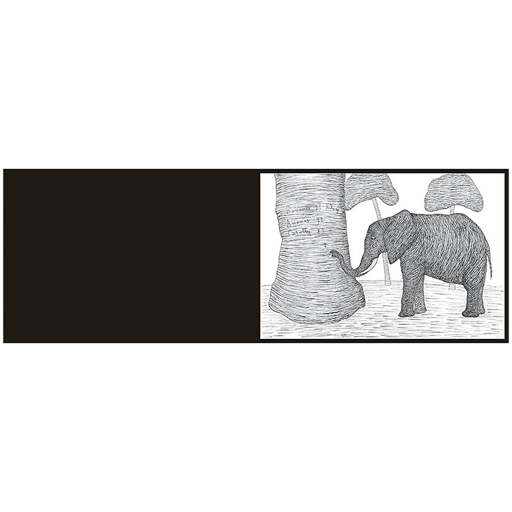 LEOPOLD CHAUVEAU LE PETIT SERPENT