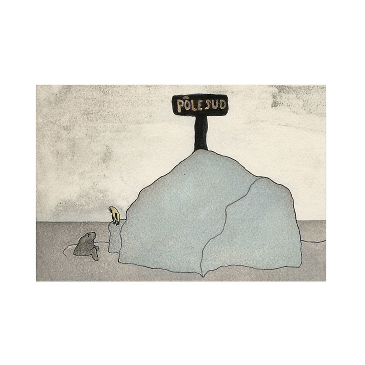 PORT DOC CHAUVEAU POPOT ORSAY CHAUVEAU