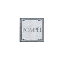 Pompeii - Magnet