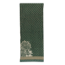 ETOLE HOKUSAI FUJI VERT