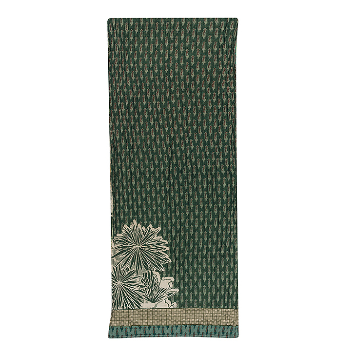 ETOLE HOKUSAI FUJI VERT