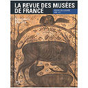 Revue des musées de France n° 2-2020 - Revue du Louvre