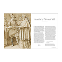 Réconciliations. Henri IV et Rome (1589-1610) - Catalogue d'exposition