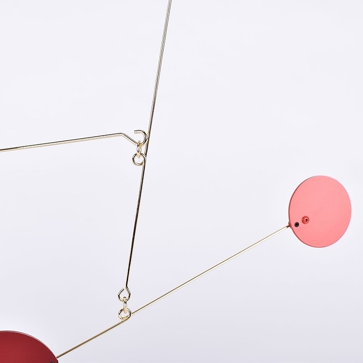 Mobile with stand Kenya - Volta