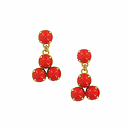 Josephine Earrings