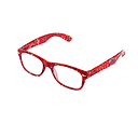 Lunettes de correction - Millefleurs