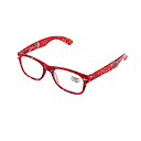 Lunettes de correction - Millefleurs