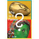 Why is it famous? The incredible journey of the Centre Pompidou's masterpieces (English)