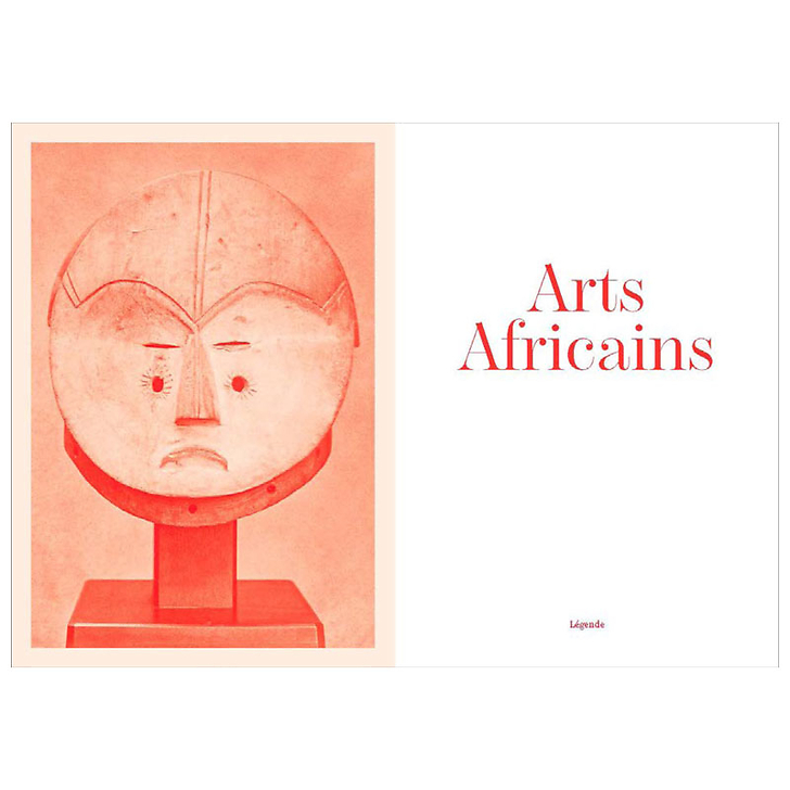 Mini guide de l'Orangerie