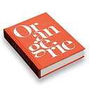 Mini guide de l'Orangerie