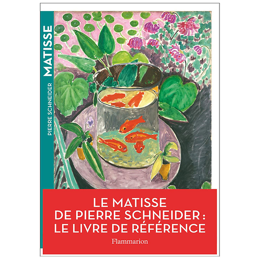 Matisse