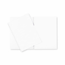 Renaissance Notepad A4 - 200 sheets