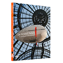 Le Grand Palais Catalogue déraisonné