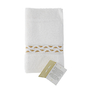 Napoleon Emblems Guest Towel 50x30cm