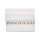 Napoleon Emblems Guest Towel 50x30cm