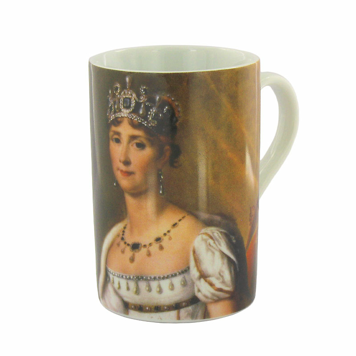 MUG JOSEPHINE