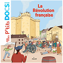 La Révolution française