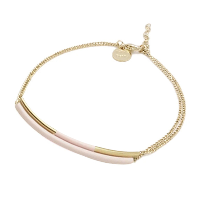 Ivory Sir bracelet
