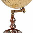 Globe Trianon