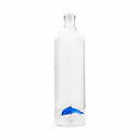 Dolphin Bottle - Balvi